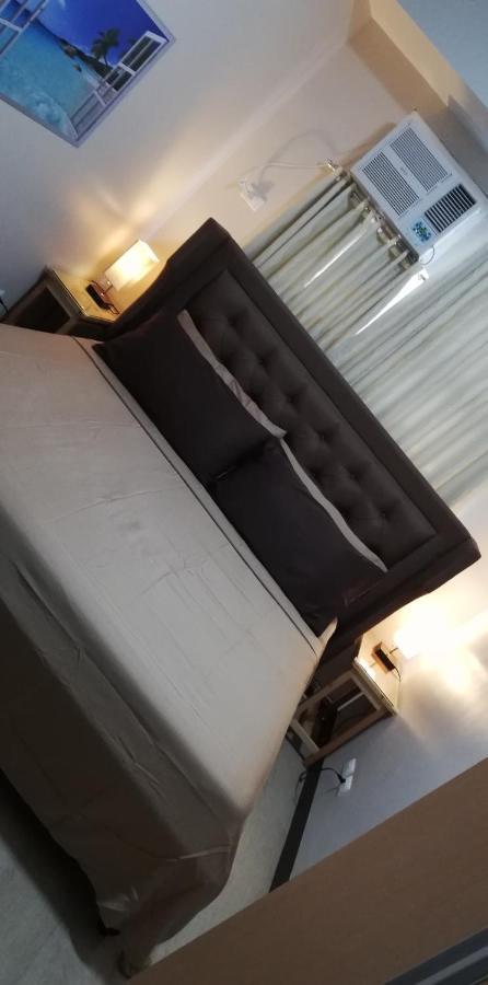 Sibarian Condo Unit C1 10Th Floor Pasay Esterno foto